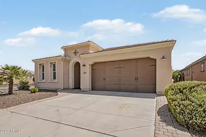 675 E Laddoos Avenue, Queen Creek, AZ 85140 - Photo 4