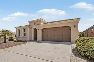 675 E Laddoos Ave, Queen Creek, AZ 85140 - Photo 4