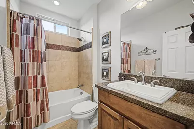 675 E Laddoos Avenue, Queen Creek, AZ 85140 - Photo 26
