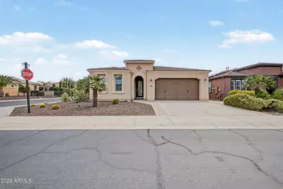 675 E Laddoos Avenue, Queen Creek, AZ 85140 - Photo 2