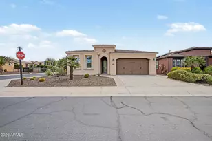 675 E Laddoos Ave, Queen Creek, AZ 85140 - Photo 2