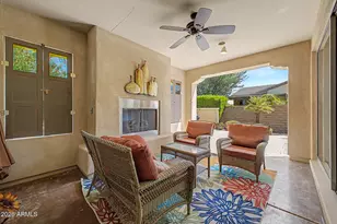 675 E Laddoos Ave, Queen Creek, AZ 85140 - Photo 28