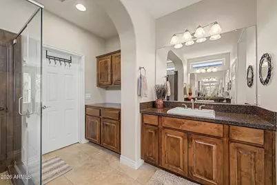 675 E Laddoos Avenue, Queen Creek, AZ 85140 - Photo 22