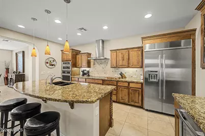 675 E Laddoos Avenue, Queen Creek, AZ 85140 - Photo 14