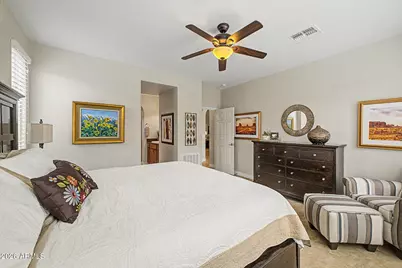 675 E Laddoos Avenue, Queen Creek, AZ 85140 - Photo 20