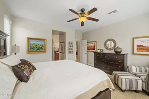 675 E Laddoos Ave, Queen Creek, AZ 85140 - Photo 20