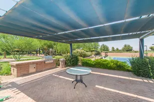 675 E Laddoos Ave, Queen Creek, AZ 85140 - Photo 42