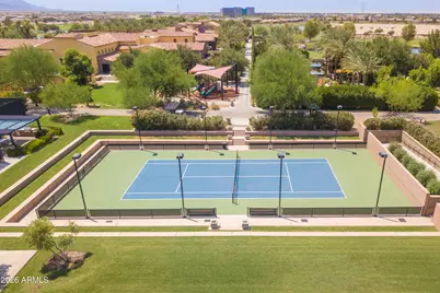 675 E Laddoos Avenue, Queen Creek, AZ 85140 - Photo 40
