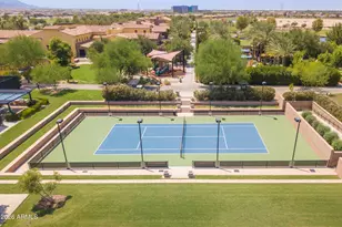 675 E Laddoos Ave, Queen Creek, AZ 85140 - Photo 40