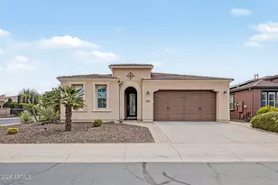 675 E Laddoos Ave, Queen Creek, AZ 85140 - Photo 1