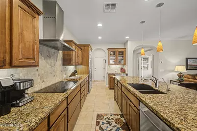 675 E Laddoos Avenue, Queen Creek, AZ 85140 - Photo 16