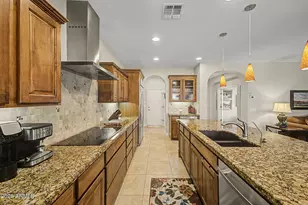 675 E Laddoos Ave, Queen Creek, AZ 85140 - Photo 16