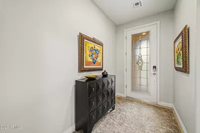 675 E Laddoos Avenue, Queen Creek, AZ 85140 - Photo 6