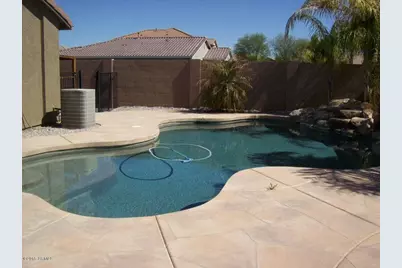 2333 W Mila Way, San Tan Valley, AZ 85144 - Photo 26