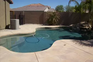 2333 W Mila Way, San Tan Valley, AZ 85144 - Photo 26