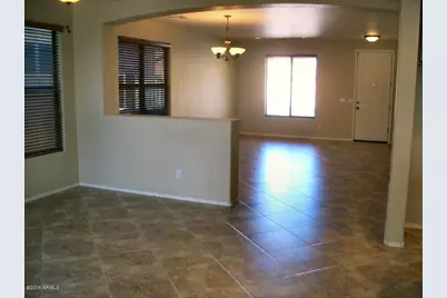 2333 W Mila Way, San Tan Valley, AZ 85144 - Photo 8