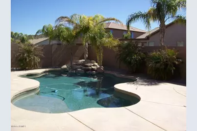 2333 W Mila Way, San Tan Valley, AZ 85144 - Photo 28