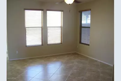 2333 W Mila Way, San Tan Valley, AZ 85144 - Photo 6