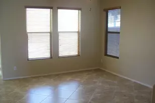 2333 W Mila Way, San Tan Valley, AZ 85144 - Photo 6