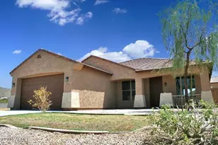 2333 W Mila Way, San Tan Valley, AZ 85144 - Photo 1
