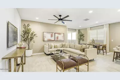 18684 W Silverwood Drive, Goodyear, AZ 85338 - Photo 6