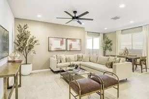 18684 W Silverwood Dr, Goodyear, AZ 85338 - Photo 6