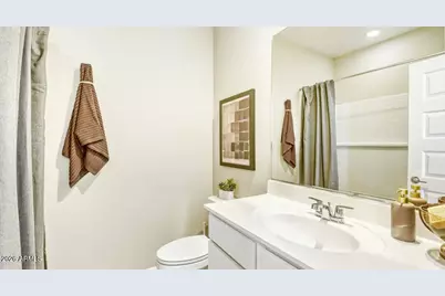 18684 W Silverwood Drive, Goodyear, AZ 85338 - Photo 14