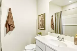 18684 W Silverwood Dr, Goodyear, AZ 85338 - Photo 14