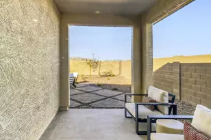18684 W Silverwood Dr, Goodyear, AZ 85338 - Photo 16