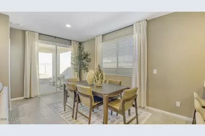 18684 W Silverwood Drive, Goodyear, AZ 85338 - Photo 4