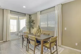 18684 W Silverwood Dr, Goodyear, AZ 85338 - Photo 4