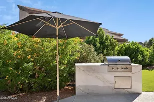 6414 E Monte Cristo Ave, Scottsdale, AZ 85254 - Photo 44