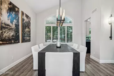 6414 E Monte Cristo Avenue, Scottsdale, AZ 85254 - Photo 12