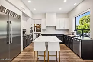 6414 E Monte Cristo Ave, Scottsdale, AZ 85254 - Photo 14