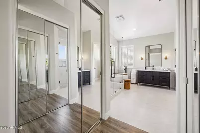 6414 E Monte Cristo Avenue, Scottsdale, AZ 85254 - Photo 26