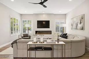 6414 E Monte Cristo Ave, Scottsdale, AZ 85254 - Photo 20