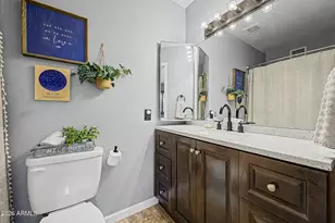 3120 W Runion Dr, Phoenix, AZ 85027 - Photo 14