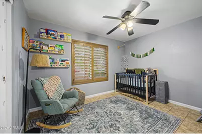 3120 W Runion Drive, Phoenix, AZ 85027 - Photo 16