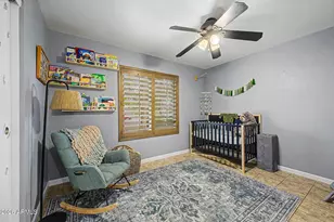 3120 W Runion Dr, Phoenix, AZ 85027 - Photo 16