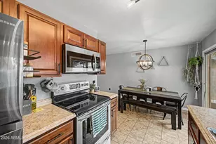 3120 W Runion Dr, Phoenix, AZ 85027 - Photo 10