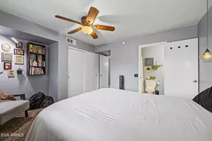 3120 W Runion Dr, Phoenix, AZ 85027 - Photo 12