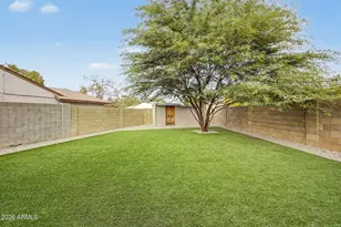 3120 W Runion Dr, Phoenix, AZ 85027 - Photo 26