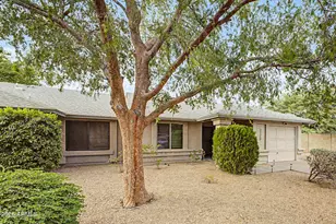 3120 W Runion Dr, Phoenix, AZ 85027 - Photo 2