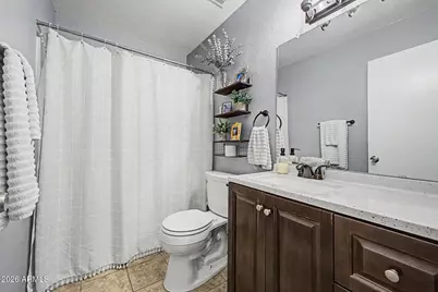 3120 W Runion Drive, Phoenix, AZ 85027 - Photo 18