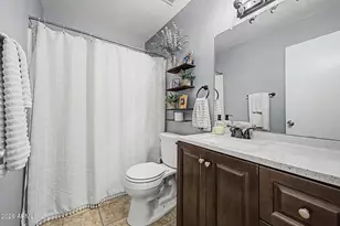 3120 W Runion Dr, Phoenix, AZ 85027 - Photo 18
