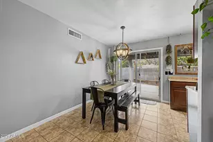 3120 W Runion Dr, Phoenix, AZ 85027 - Photo 6
