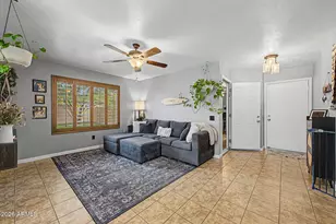 3120 W Runion Dr, Phoenix, AZ 85027 - Photo 4