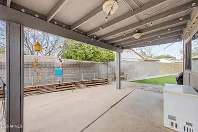 3120 W Runion Drive, Phoenix, AZ 85027 - Photo 22
