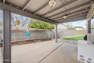 3120 W Runion Dr, Phoenix, AZ 85027 - Photo 22