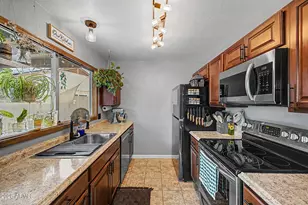 3120 W Runion Dr, Phoenix, AZ 85027 - Photo 8